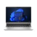 Notebook HP ProBook 450 G9-303TU i7-1260P/16GB/1TB SSD/15.6″/Win11Pro