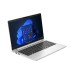 Notebook HP ProBook 440 G10-A29TU i7-1355U/16GB/512GB SSD/14.0″/Win11Pro