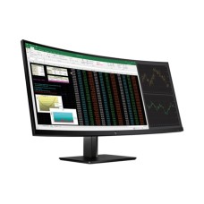 Monitor HP Z Display Z38c