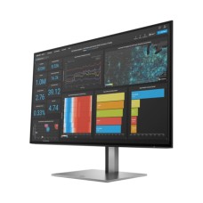 Monitor HP Z Display Z27q G3 QHD 2560 x 1440 27.0″