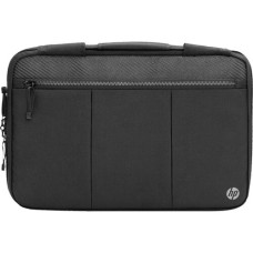 HP Renew Executive 14.1" Laptop Sleeve (Black)