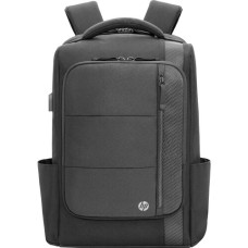 HP Renew Executive 16" Laptop Backpack (Black)