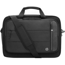 HP Renew Executive 16" Laptop Bag (Black)