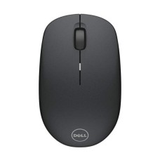 Kit - WM126 Dell Optical Wireless Mouse - Black