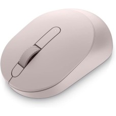 Kit - Dell Mobile Wireless Mouse MS3320W - Light Pink