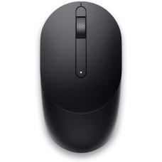 Kit - DDell Full-Size Wireless Mouse MS300