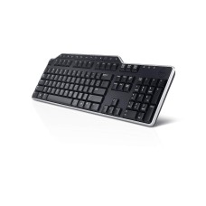 Dell KB522 Business Multimedia Keyboard (Thai) 