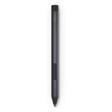 Kit - Dell Active Pen - PN5122W - SnP