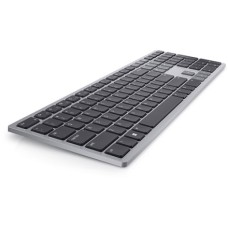 Dell Multi-Device Wireless Keyboard Thai - KB700