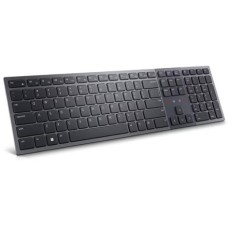 Dell Premier Collaboration Keyboard Thai - KB900