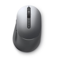 Kit - Dell Multi-device Wireless Mouse MS5320W