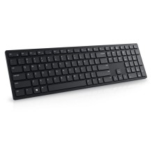 Kit - Dell Wireless Keyboard Thai - KB500