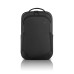 Dell EcoLoop Pro Backpack - CP5723