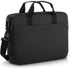 Dell EcoLoop Pro Briefcase - CC5623