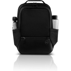 Dell Premier Backpack 15 – PE1520P