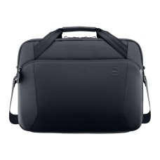 Dell EcoLoop Pro Slim Briefcase
