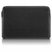 Dell Leather Sleeve 14 - PE1422VL