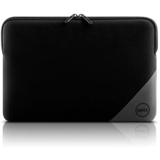 Dell Essential Sleeve 13 – ES1320V