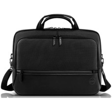 Dell Premier Briefcase 15 – PE1520C