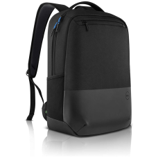 Dell Pro Slim Backpack 15 – PO1520PS