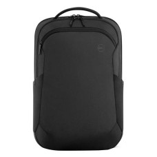 Dell EcoLoop Pro Slim Backpack 