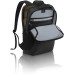 Dell EcoLoop Pro Slim Backpack 