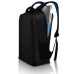 Dell Essential Backpack 15 – ES1520P