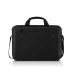 Dell Essential Briefcase 15 – ES1520C 