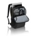 Dell EcoLoop Pro Backpack - CP5723