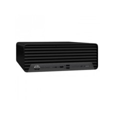 PC “HP” ProDesk 400G9SFFG9/i5-12500/8GB/256SSD+1TB SATA/WinPro11/ [88V15PA#AKL]