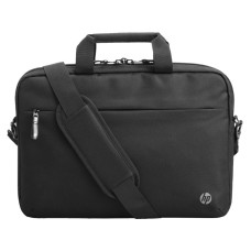 HP Renew Business 14.1 Laptop Bag