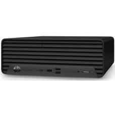 HP Pro SFF 400 G9 i512500 16GB/512SSD/Win11Pro (89J56AA#AKL)