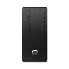 PC HP 285 Pro G8 MT Ryzen 3 5300G/4GB/256GB SSD/Win11Home
