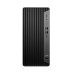 PC HP Elite Tower 600 G9 MT i5-12500/16GB/512GB SSD/Win11Pro
