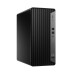 PC HP Elite Tower 600 G9 MT i5-12500/16GB/512GB SSD/Win11Pro