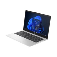 Notebook HP 240 G10-8V0TU i3-1315U/8GB/256GB SSD/14.0″/Win11Home