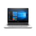 Notebook HP 240 G10-8U9TU i3-N305/8GB/256GB SSD/14.0″/Win11Home