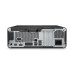 PC “HP” ProDesk 400 G9 SFF i5-12500/8GB/512GB SSD/Win11Pro