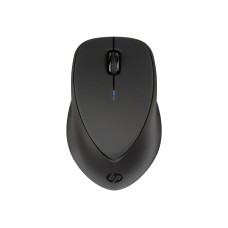 HP X4000 BT Mouse A/P