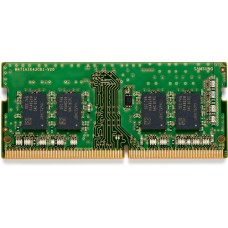 RAM 8GB DDR4 3200 ALL
