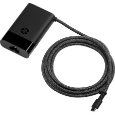 HP 65W USB-C Slim Power Adapter THAI