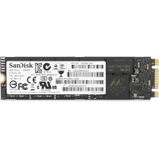 HP 256 GB PCI-e 3x4 NVMe M.2 SSD