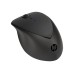 HP X4000 BT Mouse A/P