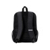 HP Prelude Pro Recycle Backpack