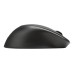 HP Multi-Device 635 Black Wireless Mouse-A/P