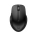HP 435 Multi-Device Wireless Mouse-A/P