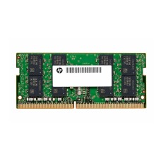 HP RAM 4GB DDR4 3200 ALL