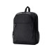 HP Prelude Pro Recycle Backpack