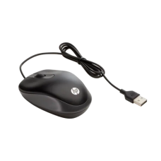 HP USB Travel Mouse A/P