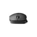 HP Bluetooth Travel Mouse A/P